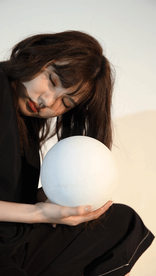 新品上市3_02.gif