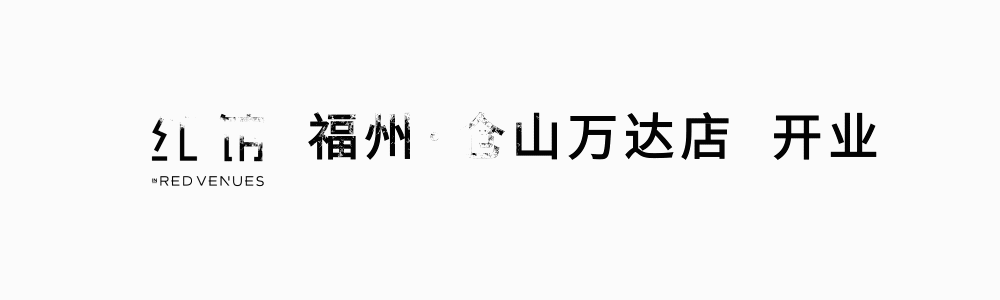 1_01.gif